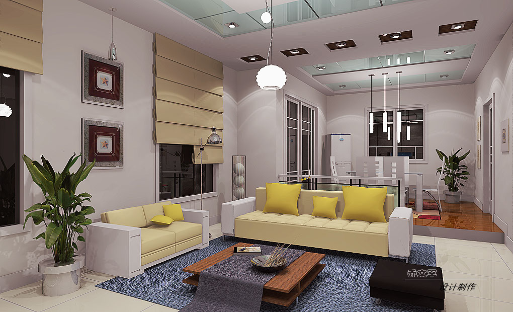 如何在Sketchup中調整材質貼圖的位置？Sketchup材質貼圖位置調整的方法 - BIM,Revit中文網